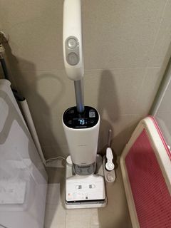 （分類：）位於 。 由 ktracy21 提交（商品編號 1302454285，圖片 1）。簡介： 。