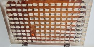 (Category: ) located in . Submitted by the80sguy (Listing ID 1302422176, Image 1). Description: .