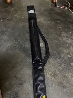 (Category: ) located in . Submitted by flexpro (Listing ID 1302504760, Image 1). Description: .