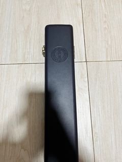 （分類：）位於 。 由 ggggggg1234 提交（商品編號 1302503748，圖片 1）。簡介： 。