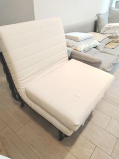 （分類：）位於 。 由 yo_donkey 提交（商品編號 1302470502，圖片 1）。簡介： 。