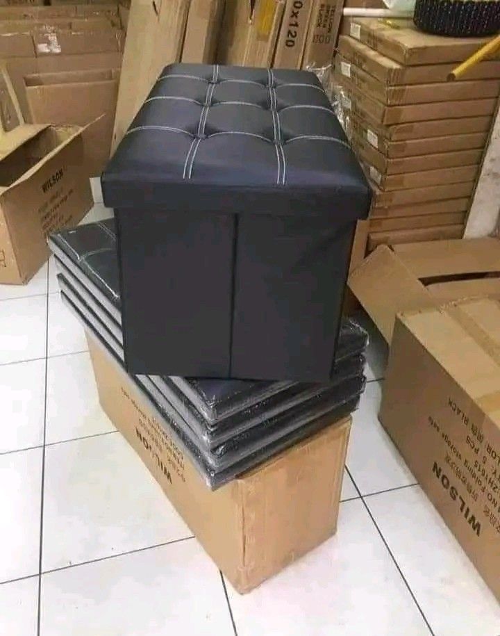 Sofa Storage (Category: Storage Boxes & Baskets) located in Manila. Submitted by bongsy999mall (Listing ID 1302439321, Image 2). Description: .