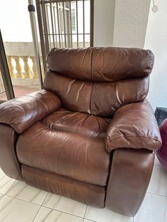 （分類：）位於 。 由 ohestevold 提交（商品編號 1302511980，圖片 1）。簡介： 。