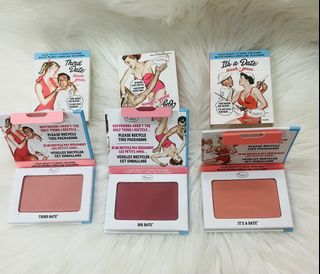 (Category: ) located in . Submitted by cashfrancefashioncosmetics_ph (Listing ID 1302554236, Image 1). Description: .
