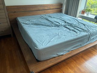 (Category: ) located in . Submitted by spotsnstripes (Listing ID 1302484798, Image 1). Description: .