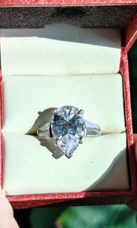 (Category: ) located in . Submitted by soledad28 (Listing ID 1296337911, Image 1). Description: .