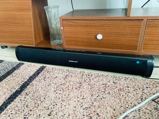 (Category: ) located in . Submitted by shaaz5 (Listing ID 1302404864, Image 1). Description: .