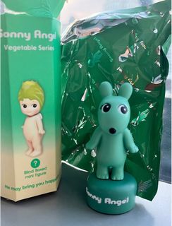 (Category: ) located in . Submitted by lvstuds (Listing ID 1302475823, Image 1). Description: .