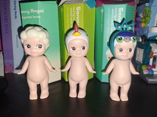 (Category: ) located in . Submitted by tinyponkan (Listing ID 1302518014, Image 1). Description: .