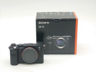 （分類：）位於 。 由 roy_0612 提交（商品編號 1302465509，圖片 1）。簡介： 。