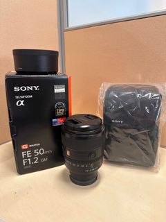 （分類：）位於 。 由 sbwy718 提交（商品編號 1302444907，圖片 1）。簡介： 。