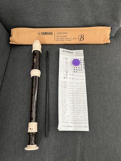 （分類：）位於 。 由 togostuff 提交（商品編號 1302416118，圖片 1）。簡介： 。