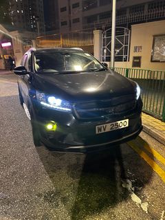 （分類：）位於 。 由 astonwan 提交（商品編號 1302544773，圖片 1）。簡介： 。