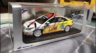 （分類：）位於 。 由 maxxyeung 提交（商品編號 1302434007，圖片 1）。簡介： 。