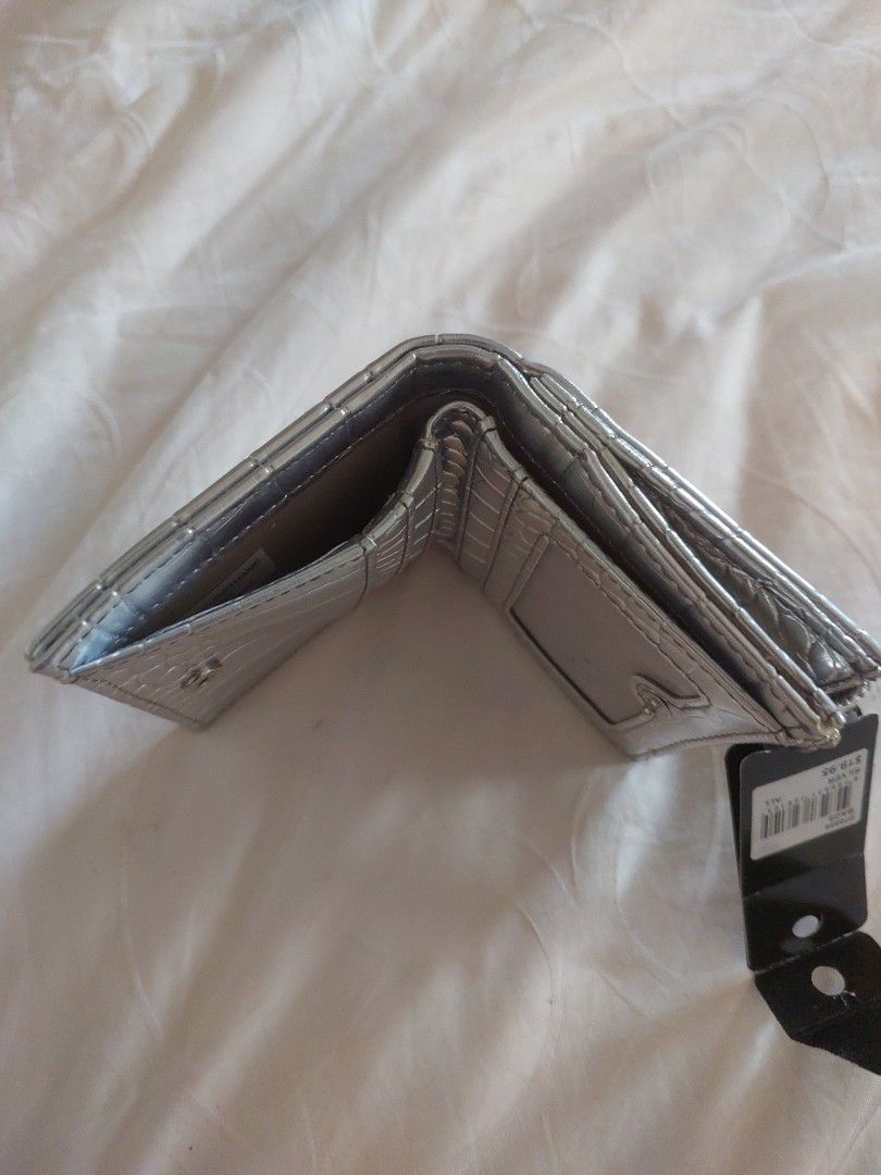 Sportsgirl wallet