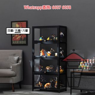 （分類：）位於 。 由 smart_alec 提交（商品編號 1302451803，圖片 1）。簡介： 。
