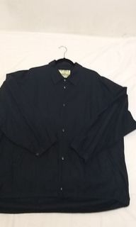 （分類：）位於 。 由 mikelam0412 提交（商品編號 1302495679，圖片 1）。簡介： 。