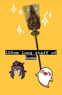 (Category: ) located in . Submitted by szenne (Listing ID 1302530867, Image 1). Description: .