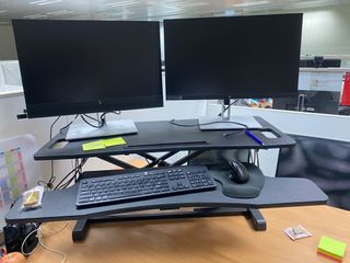 （分類：）位於 。 由 obsina 提交（商品編號 1299712428，圖片 1）。簡介： 。