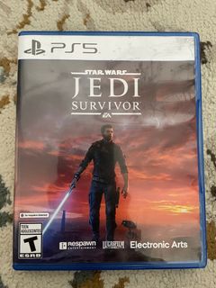(Category: ) located in . Submitted by cincong (Listing ID 1302488691, Image 1). Description: .