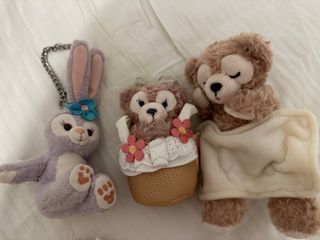 （分類：）位於 。 由 yy.cat888 提交（商品編號 1302535860，圖片 1）。簡介： 。