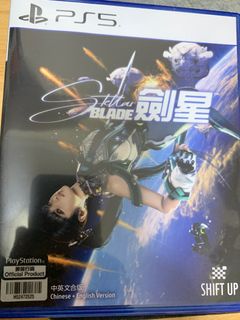 （分類：）位於 。 由 chitho660 提交（商品編號 1302534845，圖片 1）。簡介： 。