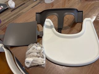 （分類：）位於 。 由 jennycleung 提交（商品編號 1302413638，圖片 1）。簡介： 。