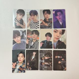 （分類：）位於 。 由 hee_is_ur_day 提交（商品編號 1302421350，圖片 1）。簡介： 。