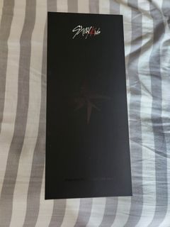 （分類：）位於 。 由 adahoun 提交（商品編號 1302556792，圖片 1）。簡介： 。