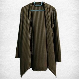 (Category: ) located in . Submitted by awnnpreloved (Listing ID 1302540987, Image 1). Description: .