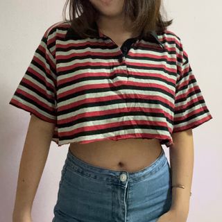 (Category: ) located in . Submitted by natalix (Listing ID 1302454945, Image 1). Description: .