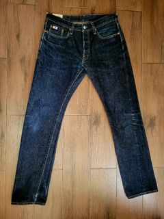 （分類：）位於 。 由 bruce911 提交（商品編號 1302466993，圖片 1）。簡介： 。
