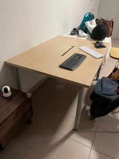 (Category: ) located in . Submitted by shahz (Listing ID 1302507480, Image 1). Description: .