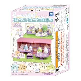 (Category: ) located in . Submitted by toreba.sg (Listing ID 1300070303, Image 1). Description: .