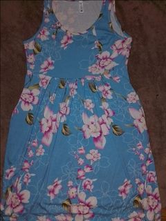 (Category: ) located in . Submitted by zheycollection (Listing ID 1302555301, Image 1). Description: .