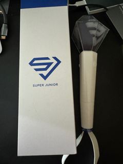（分類：）位於 。 由 ver.changestation 提交（商品編號 1302433225，圖片 1）。簡介： 。
