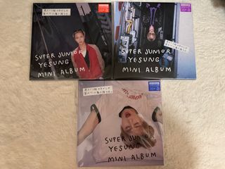 （分類：）位於 。 由 ammali_16 提交（商品編號 1302530905，圖片 1）。簡介： 。