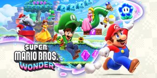 (Category: ) located in . Submitted by gameflash (Listing ID 1302513401, Image 1). Description: .