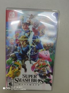 (Category: ) located in . Submitted by funfunlw (Listing ID 1302490692, Image 1). Description: .