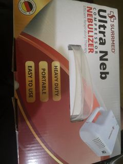 (Category: ) located in . Submitted by kdld11 (Listing ID 1302444405, Image 1). Description: .