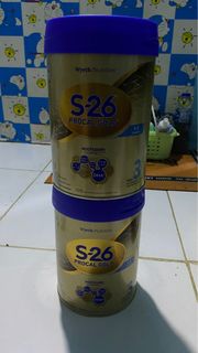 (Kategori: ) berada di . Dikirim oleh aahstore (ID iklan 1302528555, Gambar 1). Deskripsi: .