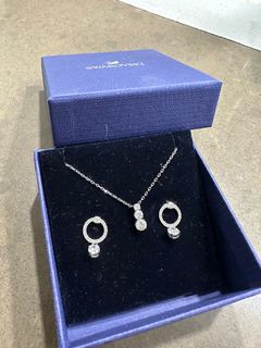 (Category: ) located in . Submitted by diamondn (Listing ID 1302507045, Image 1). Description: .