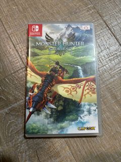 （分類：）位於 。 由 wol81 提交（商品編號 1302534934，圖片 1）。簡介： 。