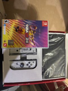 （分類：）位於 。 由 ronaldcts9 提交（商品編號 1302405545，圖片 1）。簡介： 。