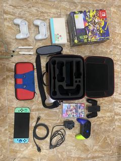 (Category: ) located in . Submitted by arithieus (Listing ID 1302533425, Image 1). Description: .