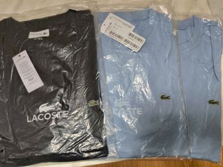 （分類：）位於 。 由 gsgogoshop 提交（商品編號 1285565811，圖片 1）。簡介： 。
