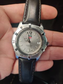 (Category: ) located in . Submitted by bok.dizon (Listing ID 1302399547, Image 1). Description: .