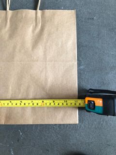 (Category: ) located in . Submitted by honeyplus (Listing ID 1302447877, Image 1). Description: .