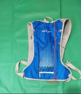 (Kategori: ) berada di . Dikirim oleh arianacikande84 (ID iklan 1302469719, Gambar 1). Deskripsi: .