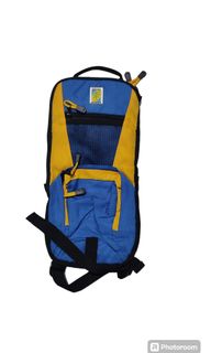 (Kategori: ) berada di . Dikirim oleh ongky8336457 (ID iklan 1302535176, Gambar 1). Deskripsi: .